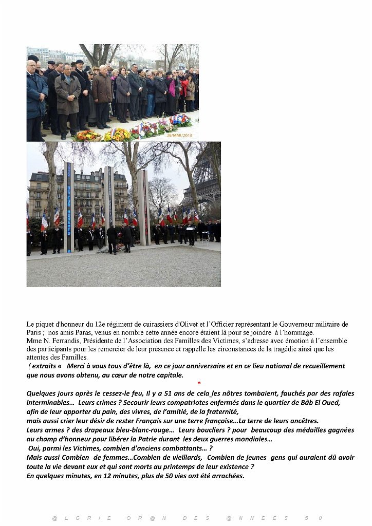 26 mars 2013 ceremonies a Paris (2).jpg